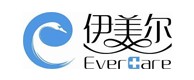 吉利31