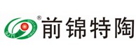 吉利21