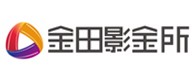 吉利22