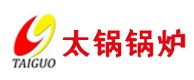 吉利28