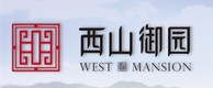 吉利14