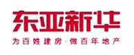 吉利27