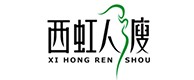 吉利20