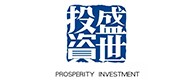 吉利17