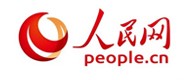 吉利33