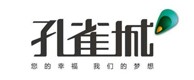 吉利24