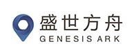 吉利15